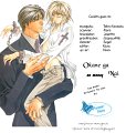 zOkane ga Nai v01 c05 - 144 - Credits